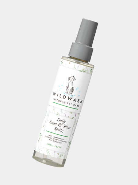 wildwash-parfum-professionnel-pour-chien-smell-fresh