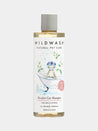 wildwash-shampoing-professionnel-pour-chat-catnip-herbe-a-chat