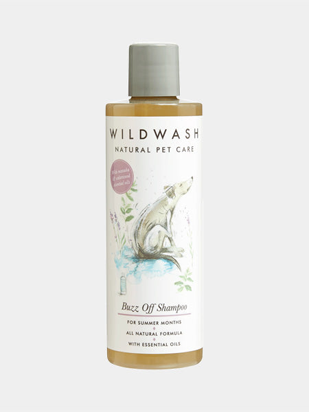 wildwash-shampoing-professionnel-pour-chien-buzz-off