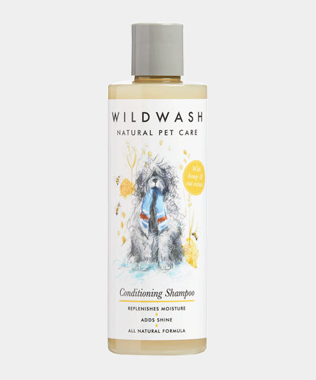 wildwash-shampoing-professionnel-pour-chien-hydratant-revitalisant