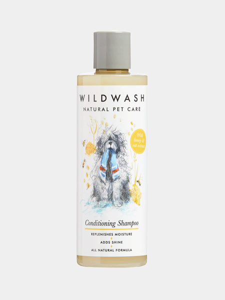 wildwash-shampoing-professionnel-pour-chien-hydratant-revitalisant