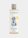 wildwash-shampoing-professionnel-pour-chien-hydratant-revitalisant