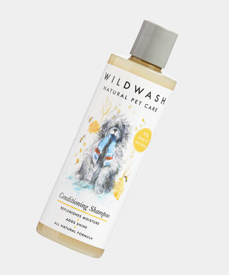 wildwash-shampoing-professionnel-pour-chien-hydratant-revitalisant