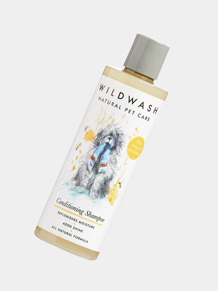 wildwash-shampoing-professionnel-pour-chien-hydratant-revitalisant