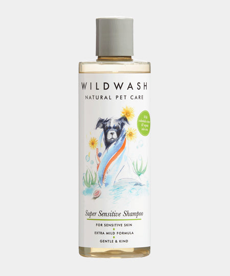 wildwash-shampoing-professionnel-pour-chien-peau-sensible-doux