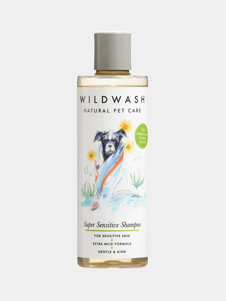 wildwash-shampoing-professionnel-pour-chien-peau-sensible-doux