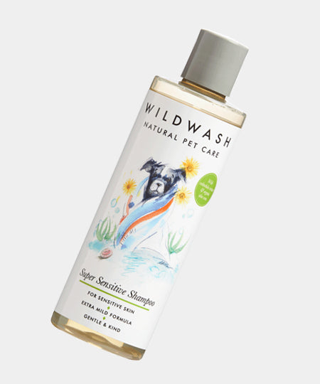 wildwash-shampoing-professionnel-pour-chien-peau-sensible-doux