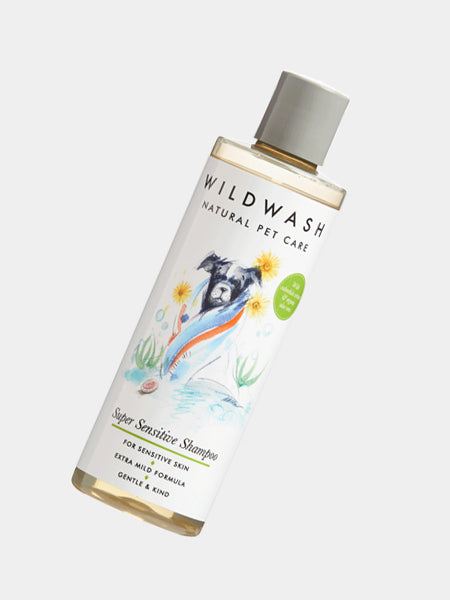 wildwash-shampoing-professionnel-pour-chien-peau-sensible-doux