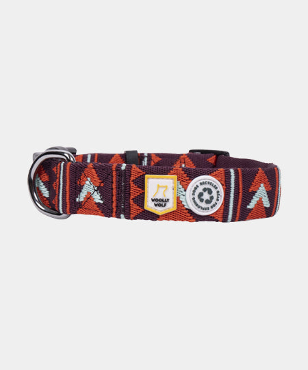 woolywolf-collier-design-pour-chien-polar-night*