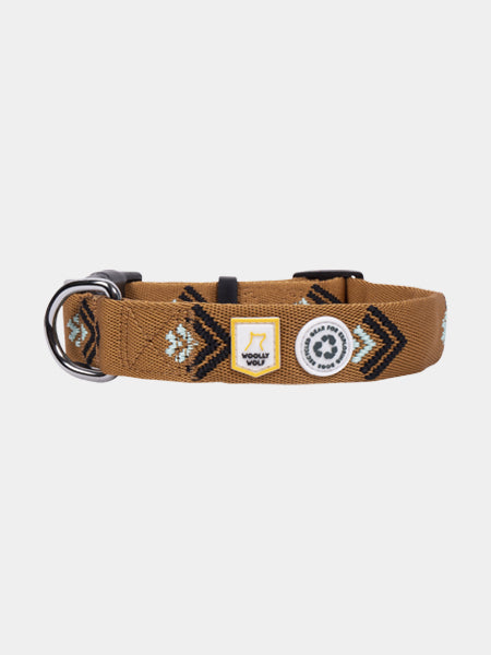 woolywolf-collier-design-pour-chien-sea-to-summit