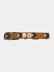 woolywolf-collier-design-pour-chien-sea-to-summit