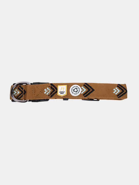 woolywolf-collier-design-pour-chien-sea-to-summit