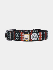 woolywolf-collier-design-pour-chien-woodland