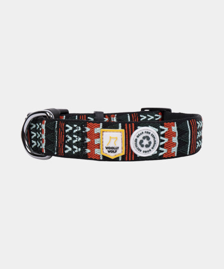 woolywolf-collier-design-pour-chien-woodland