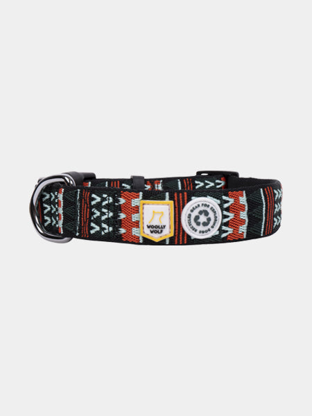 woolywolf-collier-design-pour-chien-woodland