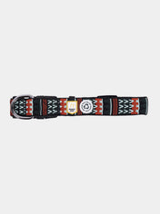 woolywolf-collier-design-pour-chien-woodland