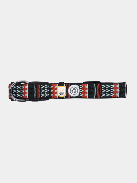woolywolf-collier-design-pour-chien-woodland