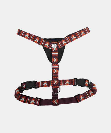 woolywolf-harnais-design-pour-chien-polar-night