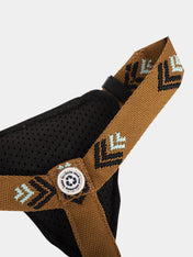 woolywolf-harnais-design-pour-chien-sea-to-summit