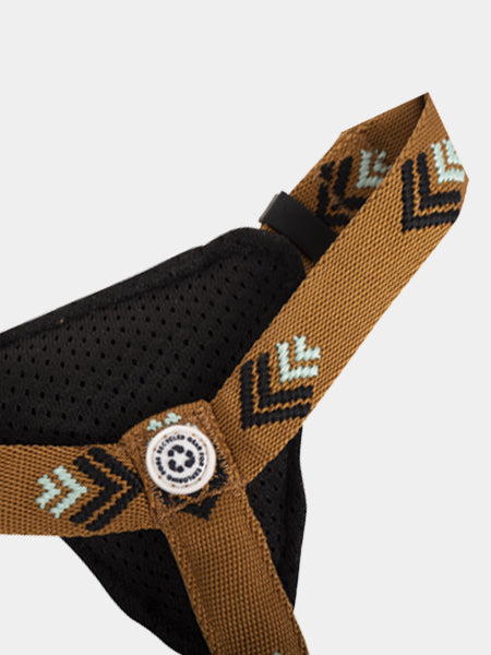woolywolf-harnais-design-pour-chien-sea-to-summit