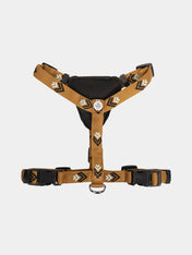 woolywolf-harnais-design-pour-chien-sea-to-summit