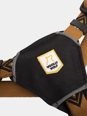 woolywolf-harnais-design-pour-chien-sea-to-summit