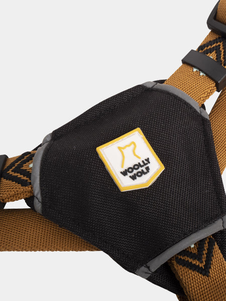 woolywolf-harnais-design-pour-chien-sea-to-summit