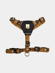 woolywolf-harnais-design-pour-chien-sea-to-summit