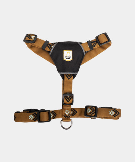 woolywolf-harnais-design-pour-chien-sea-to-summit
