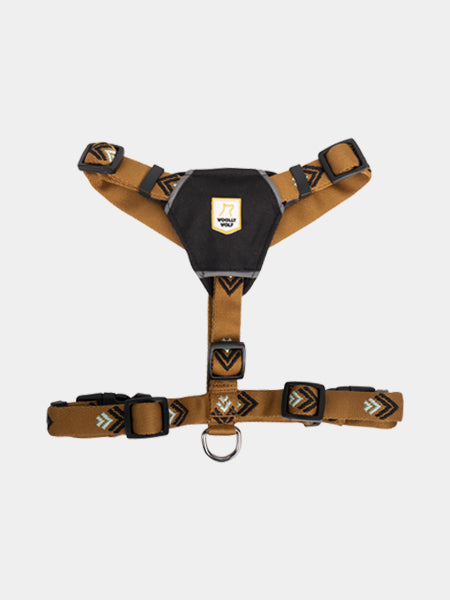 woolywolf-harnais-design-pour-chien-sea-to-summit