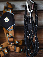       woolywolf-harnais-design-pour-chien-sea-to-summit