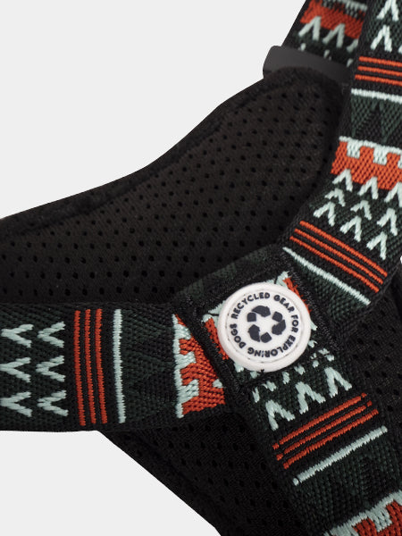 woolywolf-harnais-design-pour-chien-woodland