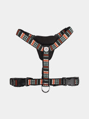 woolywolf-harnais-design-pour-chien-woodland