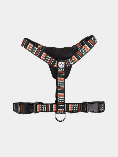 woolywolf-harnais-design-pour-chien-woodland