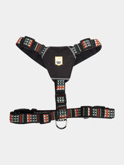 woolywolf-harnais-design-pour-chien-woodland