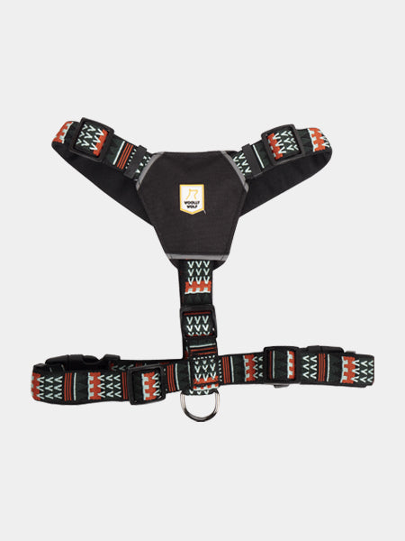 woolywolf-harnais-design-pour-chien-woodland