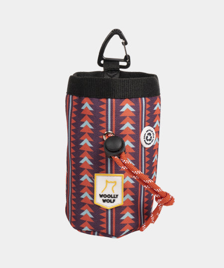 woolywolf-sac-friandises-design-pour-chien-polar-night