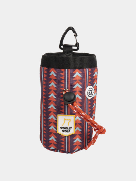 woolywolf-sac-friandises-design-pour-chien-polar-night