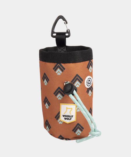 woolywolf-sac-friandises-design-pour-chien-sea-to-summit