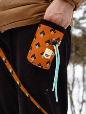 woolywolf-sac-friandises-design-pour-chien-sea-to-summit