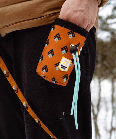woolywolf-sac-friandises-design-pour-chien-sea-to-summit