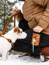 woolywolf-sac-friandises-design-pour-chien-sea-to-summit-3