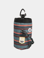 woolywolf-sac-friandises-design-pour-chien-woodland