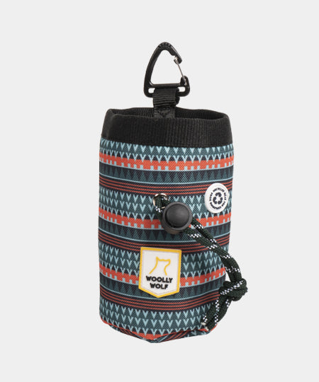 woolywolf-sac-friandises-design-pour-chien-woodland