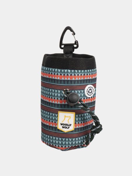 woolywolf-sac-friandises-design-pour-chien-woodland