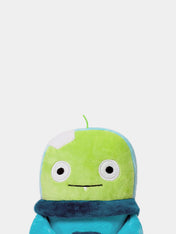    zee-dog-alien-flex-peluche-pour-chien-bubu