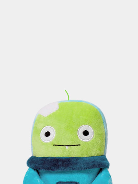     zee-dog-alien-flex-peluche-pour-chien-bubu