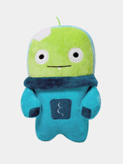     zee-dog-alien-flex-peluche-pour-chien-bubu