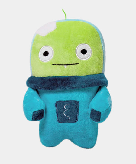     zee-dog-alien-flex-peluche-pour-chien-bubu