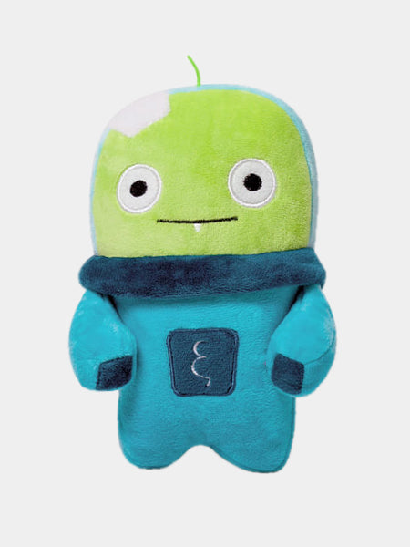     zee-dog-alien-flex-peluche-pour-chien-bubu